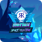 Cover Image of Download Reflex Space Hunting 0.7 APK