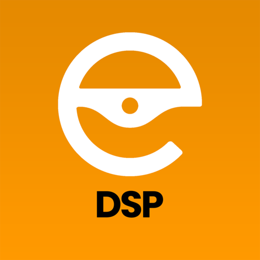 Mentor DSP by eDriving℠ 2.12 Icon