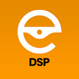 Mentor DSP by eDriving℠ icon