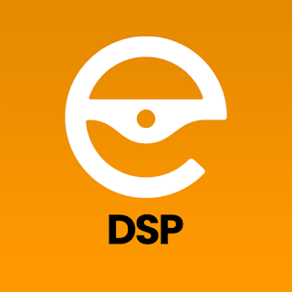 Mentor DSP by eDriving℠ apk