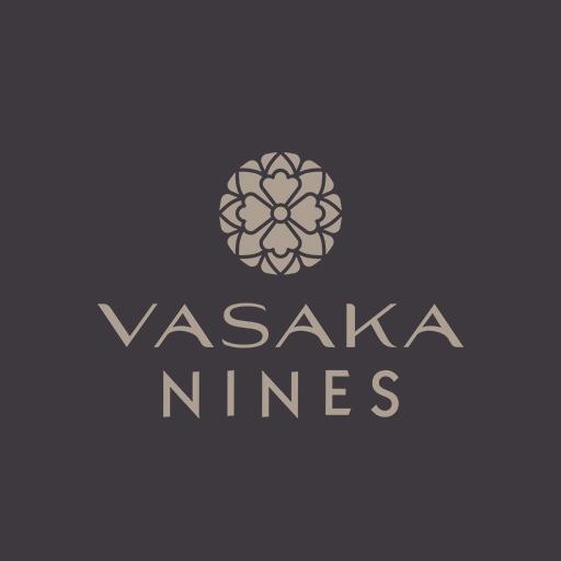 Vasaka Nines  Icon
