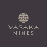 Vasaka Nines icon