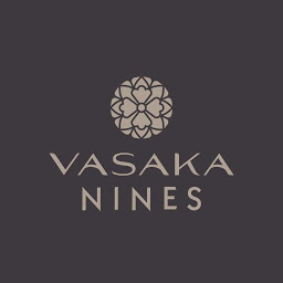 Icon image Vasaka Nines