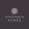 Vasaka Nines