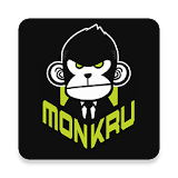 몽크루 icon