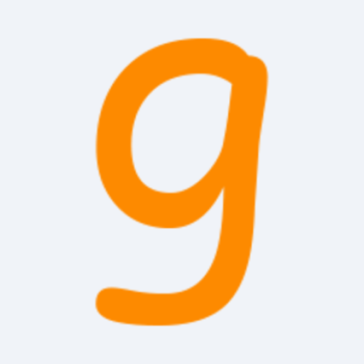 Grader logo