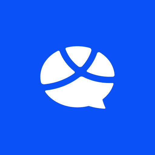 Comuni-Chiamo logo