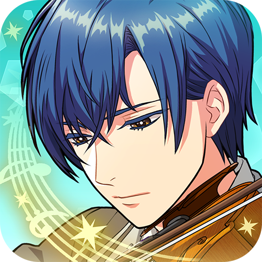 金色のコルダ スターライトオーケストラ Mod APK 1.34.00