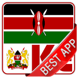 Kenya Newspapers : Official icon