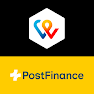 Get PostFinance TWINT for Android Aso Report