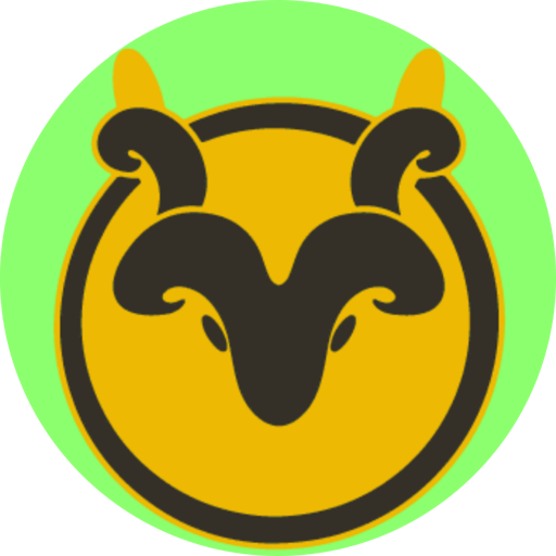 Azan Lieferservice logo