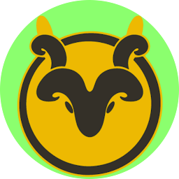 Azan Lieferservice for  Android – Latest Version & Features app icon