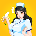 Tricky Quiz: DOP Brain Puzzle 1.8 APK ダウンロード