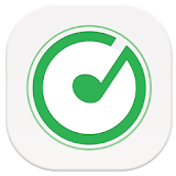 Music Player Lite icon