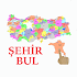 Åžehir Bulma Oyunu3.0.2