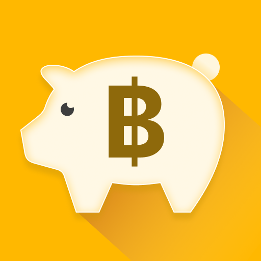 Money Tracker: รายรับ, รายจ่าย ดาวน์โหลดบน Windows