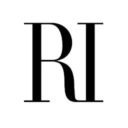 River Island: Download & Review