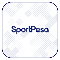 SportpesApp a fun game of sportpesa bownling
