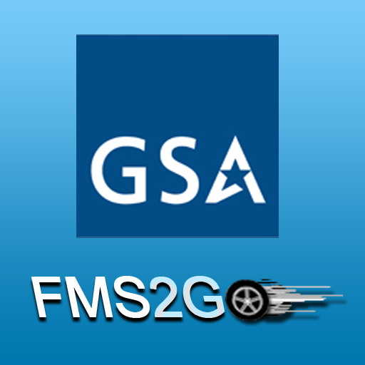 FMS2GO logo
