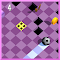 Potaro Software - Game 2