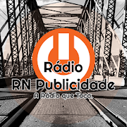 Radio RN Publicidade
