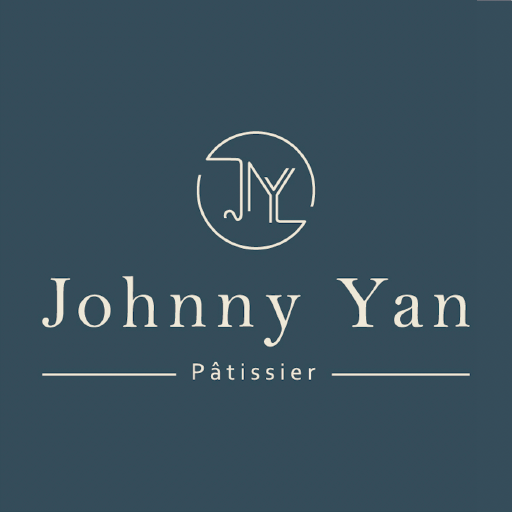 強尼甜點工藝 Johnny Yan - 法式龍鬚糖 24.3.15 Icon