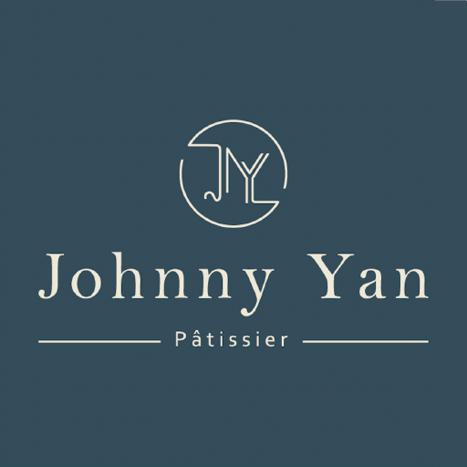 強尼甜點工藝 Johnny Yan - 法式龍鬚糖 Download on Windows