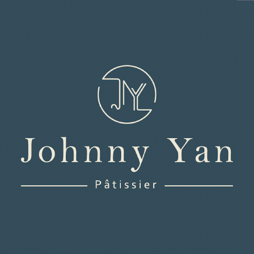 強尼甜點工藝 Johnny Yan - 法式龍鬚糖  Icon