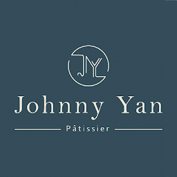 图标图片“強尼甜點工藝 Johnny Yan - 法式龍鬚糖”
