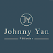 強尼甜點工藝 Johnny Yan - 法式龍鬚糖 - Androidアプリ