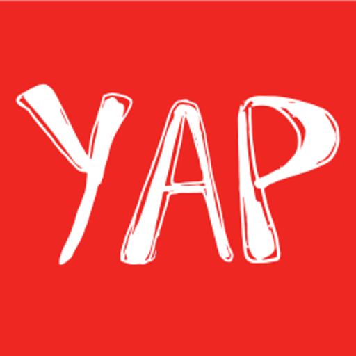 YapAcademy Download on Windows