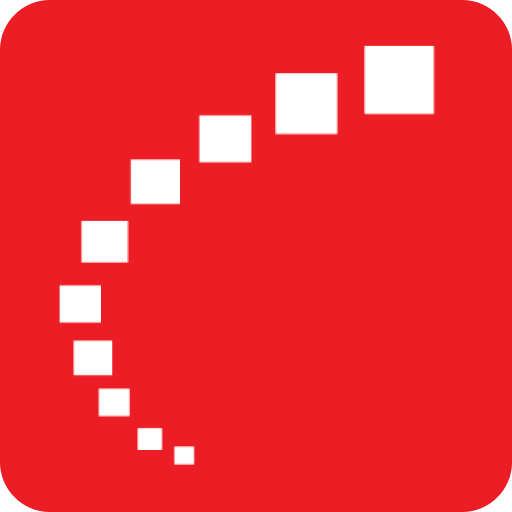 Index Grup Pazar logo