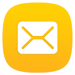 Cover Image of Download Messages 90.0 APK