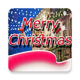 Merry Christmas - History, Activities & Many More icon