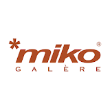 Miko Galere icon