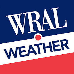Icon image WRAL Weather
