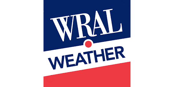 WRAL  News and Weather in Raleigh NC