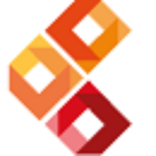 Fullcontrol+ logo