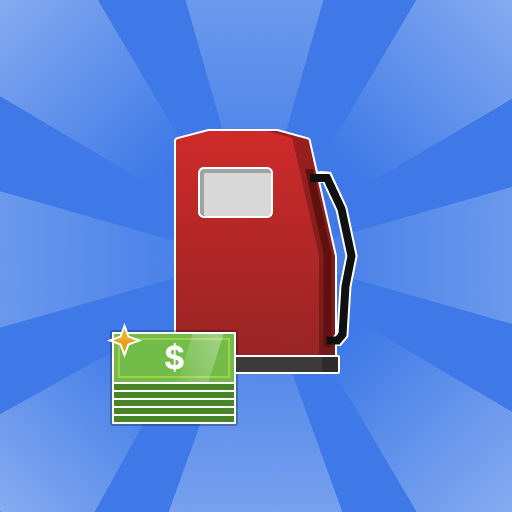 My Gas Station Tycoon Download on Windows