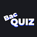 Bac Quiz | باكالوريا كويز - Androidアプリ