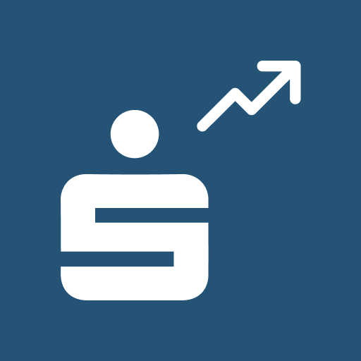 Investment Center Österreich Logo