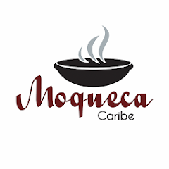 App Icon for Moqueca Caribe App in United States Google Play Store