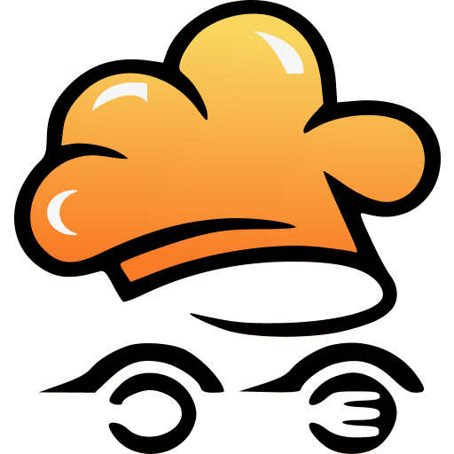 OrderWale:Online Food Delivery logo