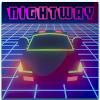 Download NightWay for PC [Windows 10/8/7 & Mac]