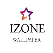 IZONE Wallpaper & GIF
