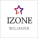 IZONE Wallpaper & GIF - Androidアプリ