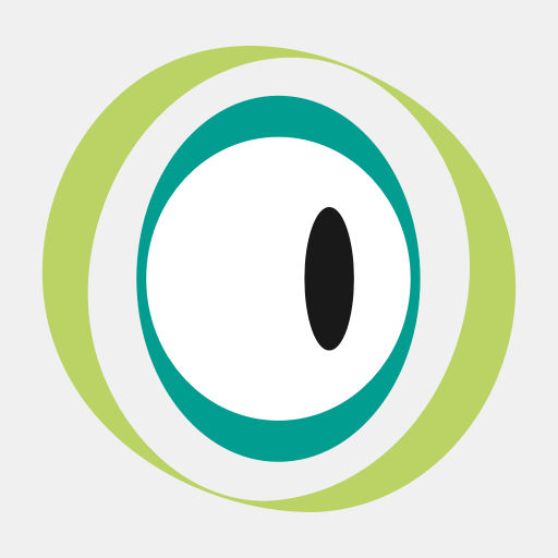 Annolis logo