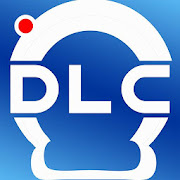 Top 15 Entertainment Apps Like DLC - WDW Live Cams - Best Alternatives
