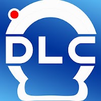 DLC - WDW Live Cams