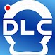 DLC - WDW Live Cams - Androidアプリ
